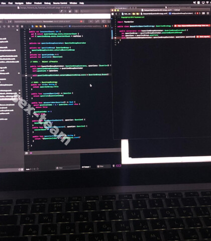 Проститутка ВЕРОНИКА