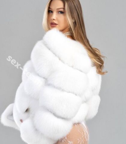 Проститутка Марго